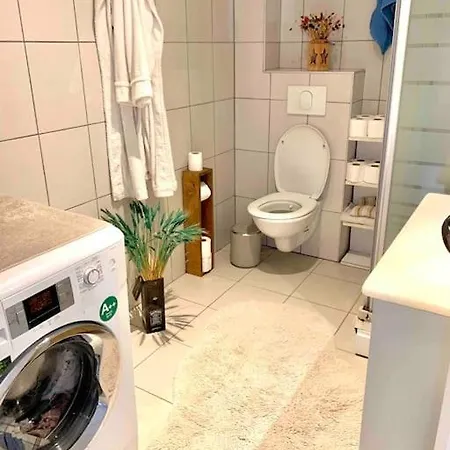 Big Place Close To Sea And Taksim Square.with View Apartamento Istambul